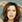 Kate Beckinsale