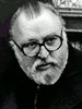 赛尔乔·莱昂内 Sergio Leone