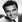 Steve Cochran