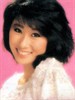 叶倩文 Sally Yeh)