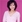 Ann Lee