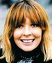 黛安·基顿 Diane Keaton