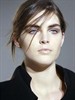 希拉里·罗达 Hilary Rhoda)