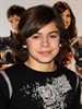 杰克·T·奥斯汀 Jake T. Austin)
