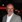 Jim Broadbent