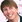 Jack McBrayer