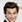Johnny Whitworth