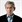 Ian McKellen