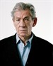伊安·麦克莱恩 Ian McKellen)