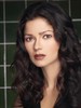 吉尔·亨内斯 Jill Hennessy)
