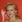 Jewel Kilcher