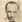 Conrad Veidt