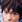Masaki Okada
