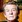 John Hurt