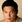 Shaoguang Xie