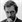 Hugh Laurie