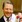 Edward Fox