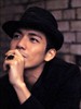 钟汉良 Wallace Chung)