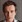 Ewan McGregor