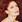Susan Sarandon