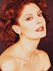 苏珊·萨兰登 Susan Sarandon)