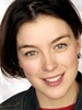 奥莉维亚·威廉姆斯 Olivia Williams)