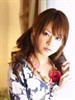 吉泽明步 Akiho Yoshizawa)