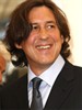 卡梅伦·克罗 Cameron Crowe