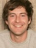 马克·杜普拉斯 Mark Duplass