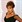 Lesley-Anne Down