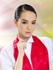 戚薇 Wei Qi)
