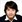 Shosuke Tanihara