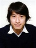 谷原章介 Shosuke Tanihara)