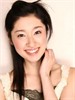 田中千绘 Chie Tanaka