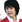 Heung-Soo Kim