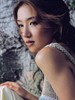 金玟 Min Kim