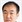Yôichi Nukumizu
