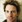 Seth Green