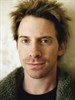 赛斯·格林 Seth Green