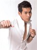 颜行书 Johny Yan)