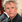 Gary Busey