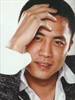杜淳 Chun Du)