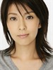 松隆子 Takako Matsu)