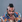 Mr. T