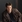 Ben Browder