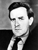 约翰·勒·卡雷 John Le Carré)