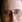 Jon Ronson