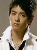 马天宇 Tianyu Ma)