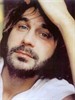 詹迪·莫拉 Jordi Mollà)