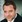 Tom Sizemore
